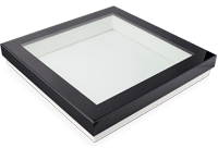 eco skylight image