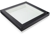 eco skylight image