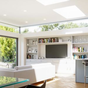 inside-3