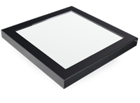 eco skylight image