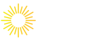 The light studio logo