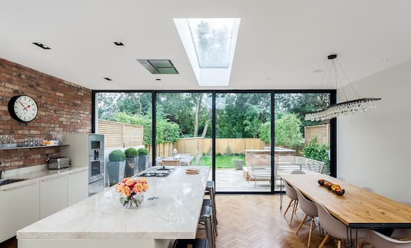 Opening Rooflight Slider Sustainable Home Decor Opening Rooflight Slider Sustainable Home Decor
