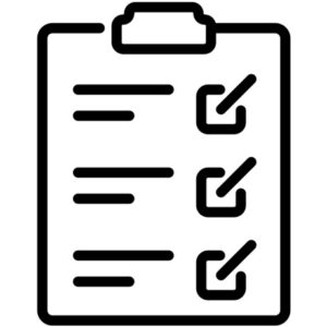 EOS Rooflight Spec sheet U Values