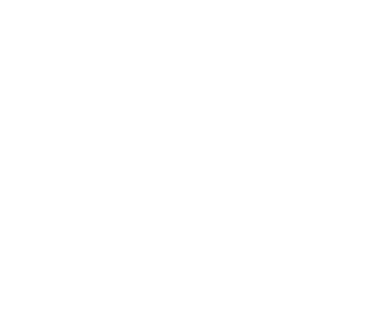 EOS97 modular fixed opening support bar